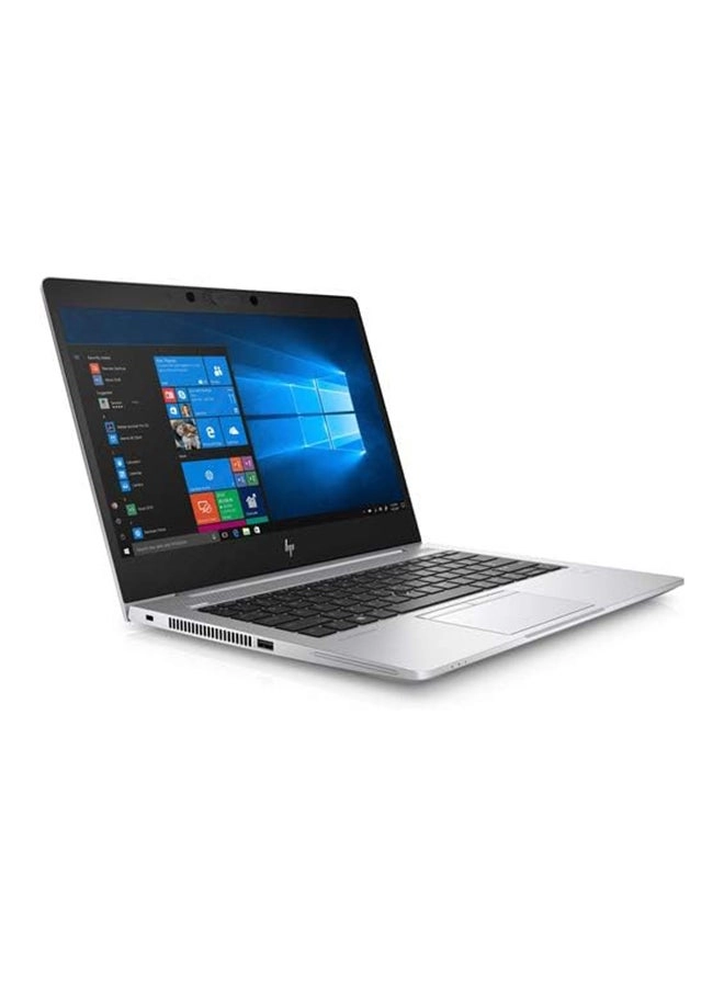 (Renewed) EliteBook 830 G6 - 13'' Core i7-8665U 32GB DDR4 256GB SSD