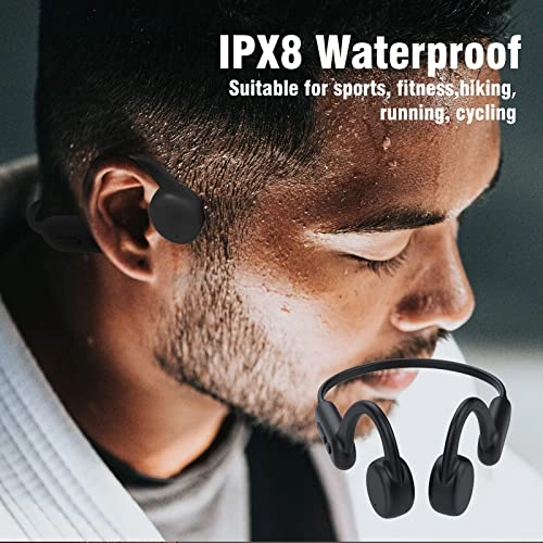 X18 Wireless Headphone