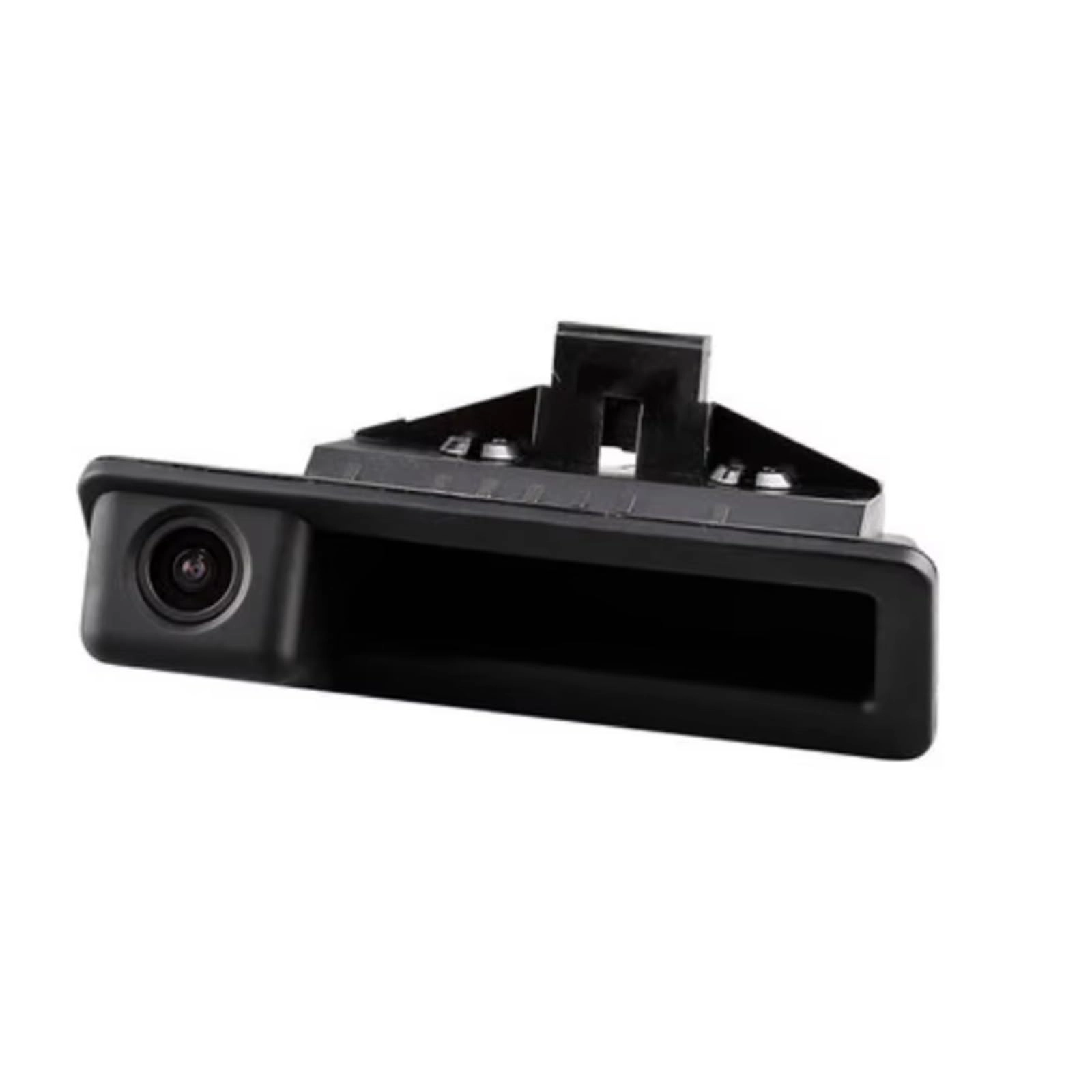 4672850AB - Car reversing camera Direct replacement