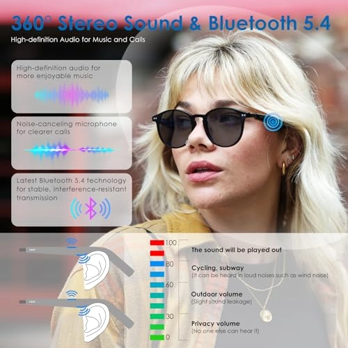 GG13 - Bluetooth AI Translator 11H Battery