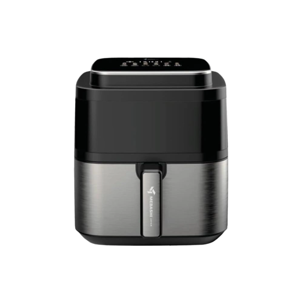 Mebashi ME-AF972 - 6 Liters