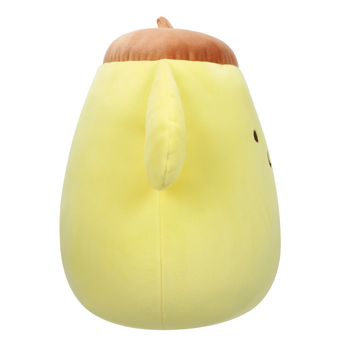 Little Sanrio Core Pompompurin - 20cm