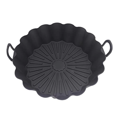 Silicone Pot - Silicone 1 piece(s)