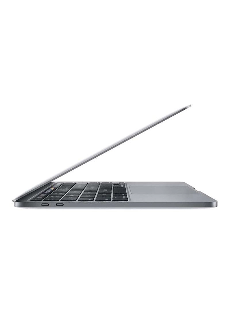 (Renewed) MacBook Pro 2019 MV9A2 - 13.3'' Core i5 8GB DDR3 512GB SSD