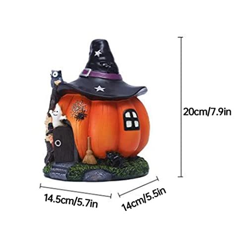 Portable Ssd External Drive - 2t