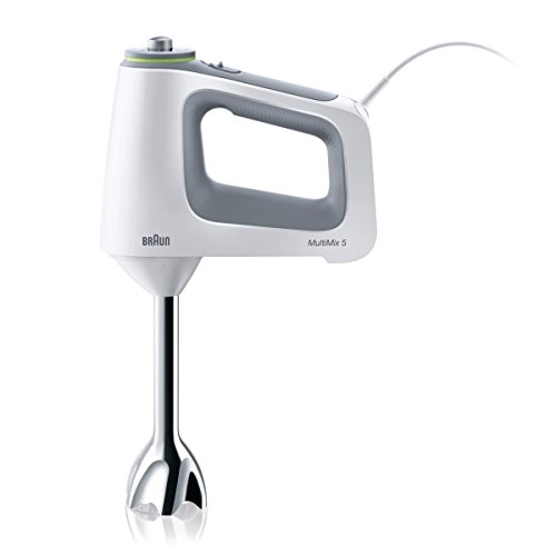 HM 5107 - 1 Liters 750 watts