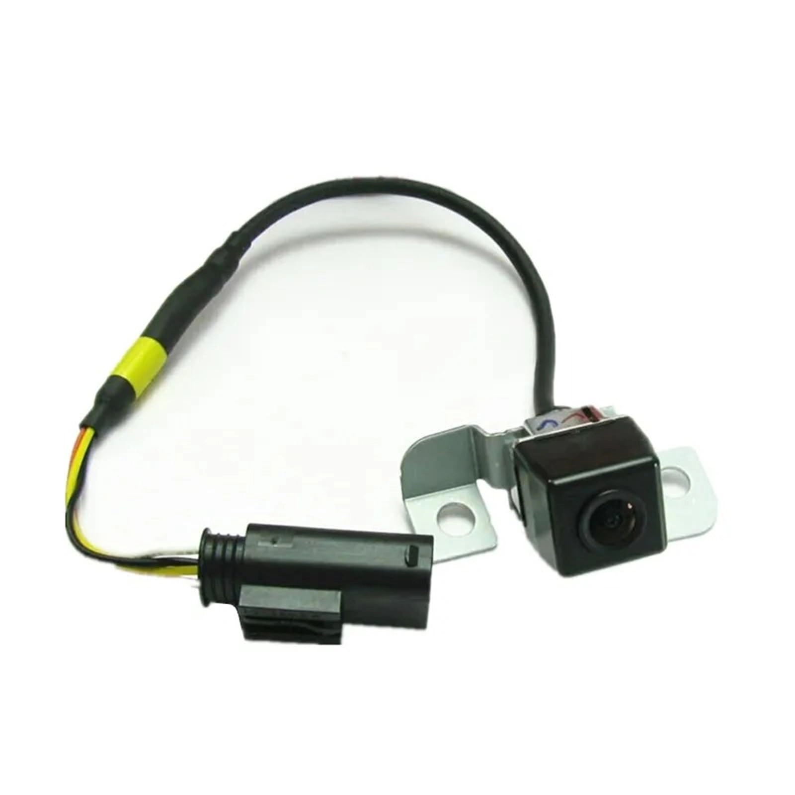 FJWKYSM Camera Assy - Night vision