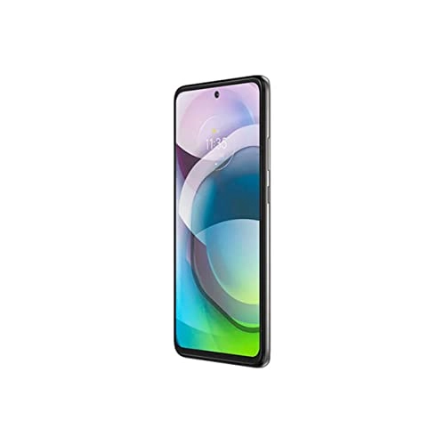 Moto G - 4GB 64GB