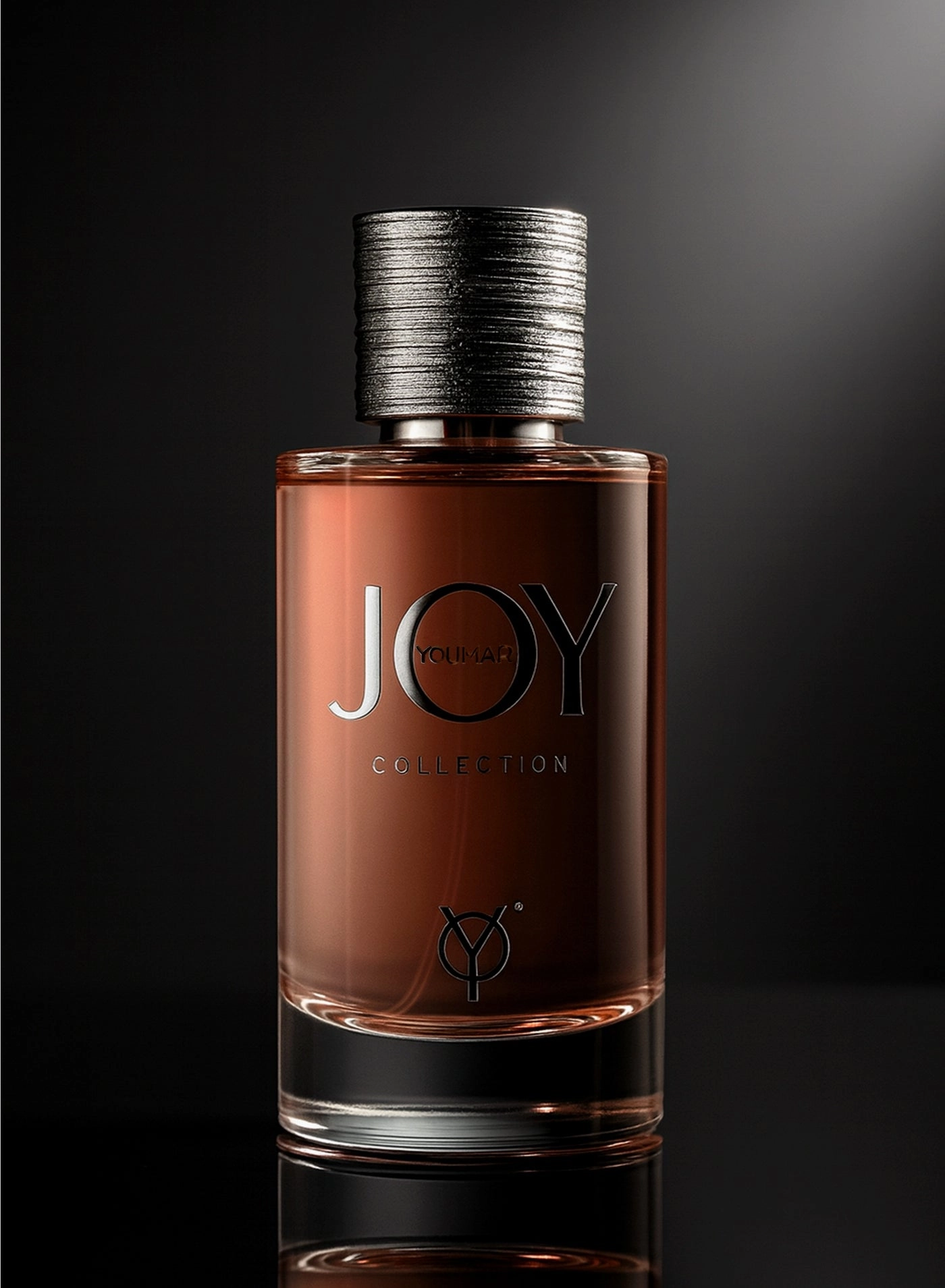 Joy No. 2006 - 100ml