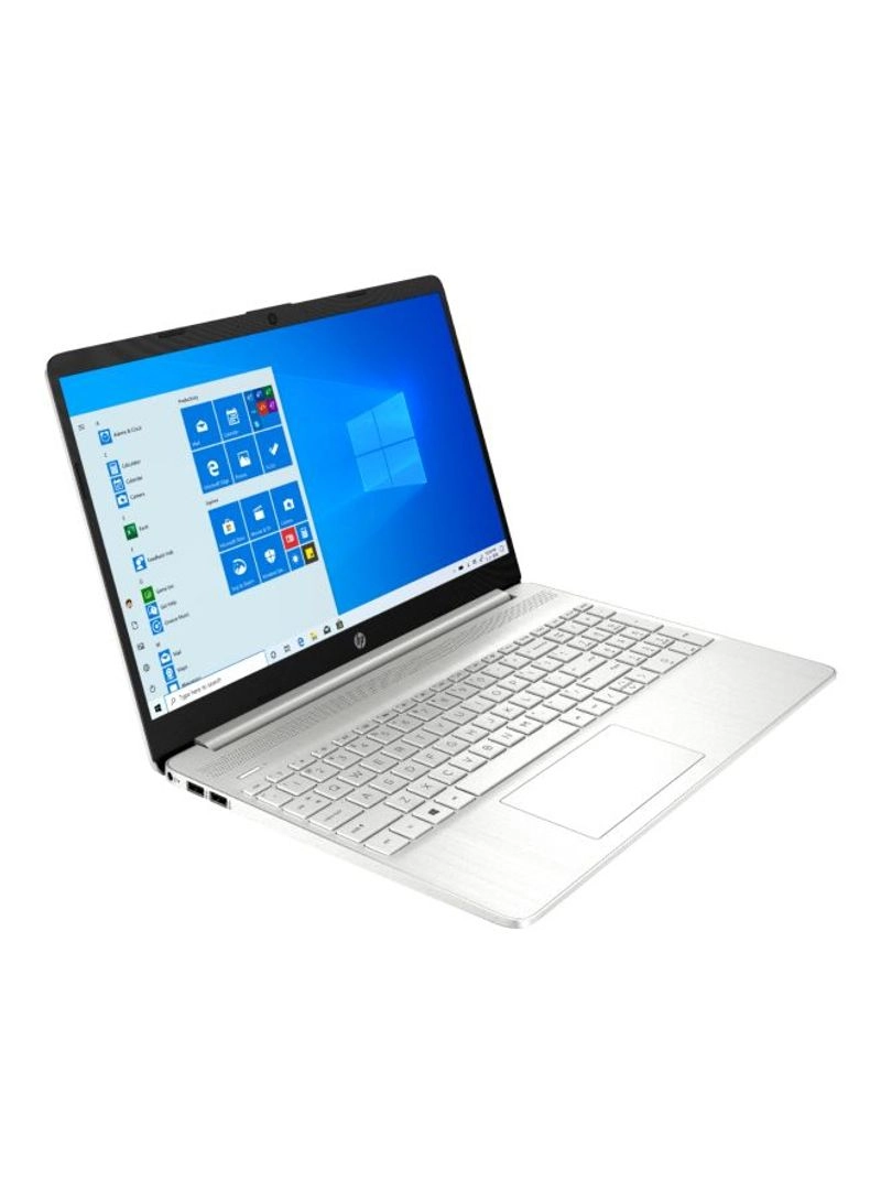 15-DY1043 - 15.6'' 256GB 12GB Core i5