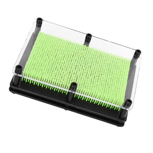 Clone Hand Model - Children Medium Size Green