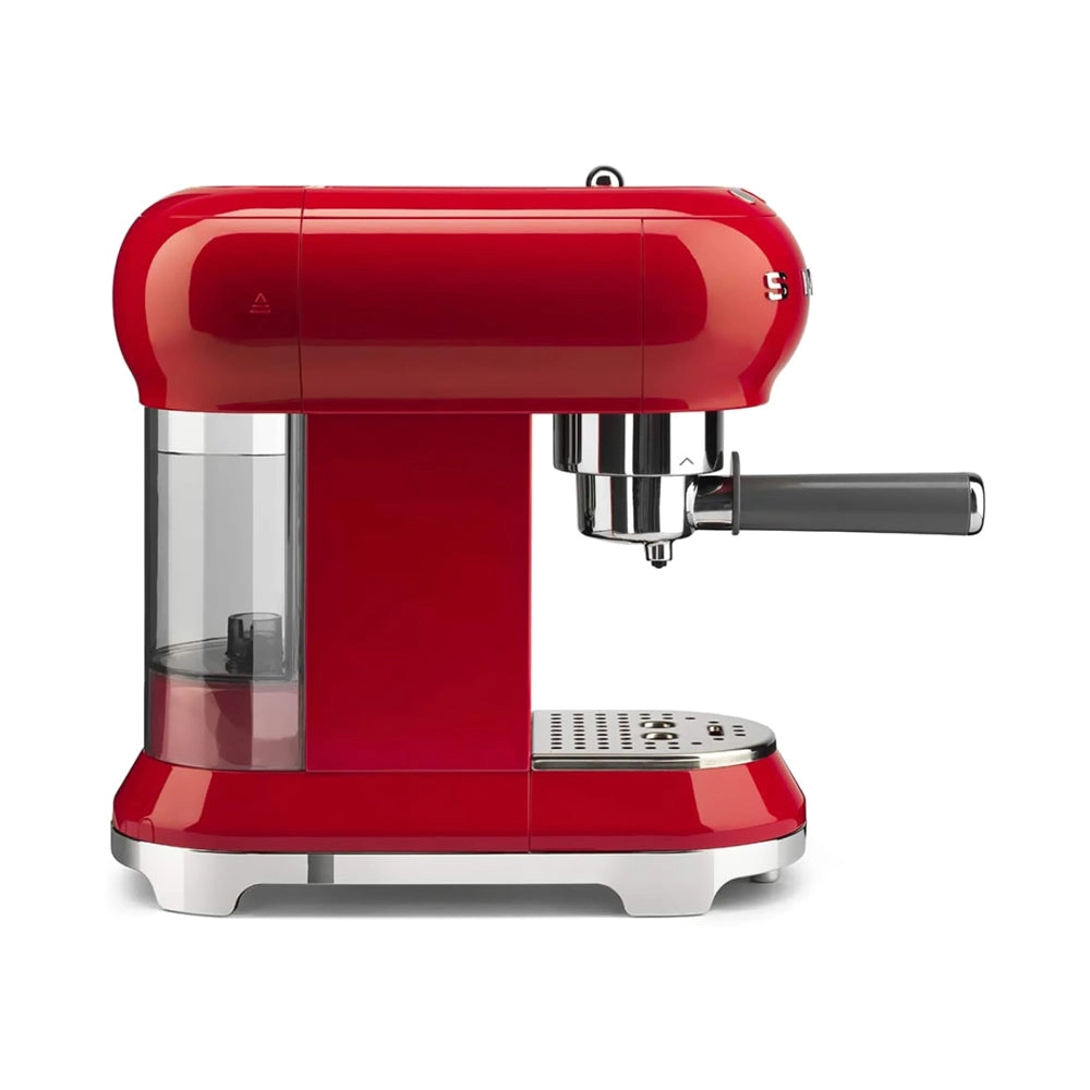 50's Retro & Milk ECF01