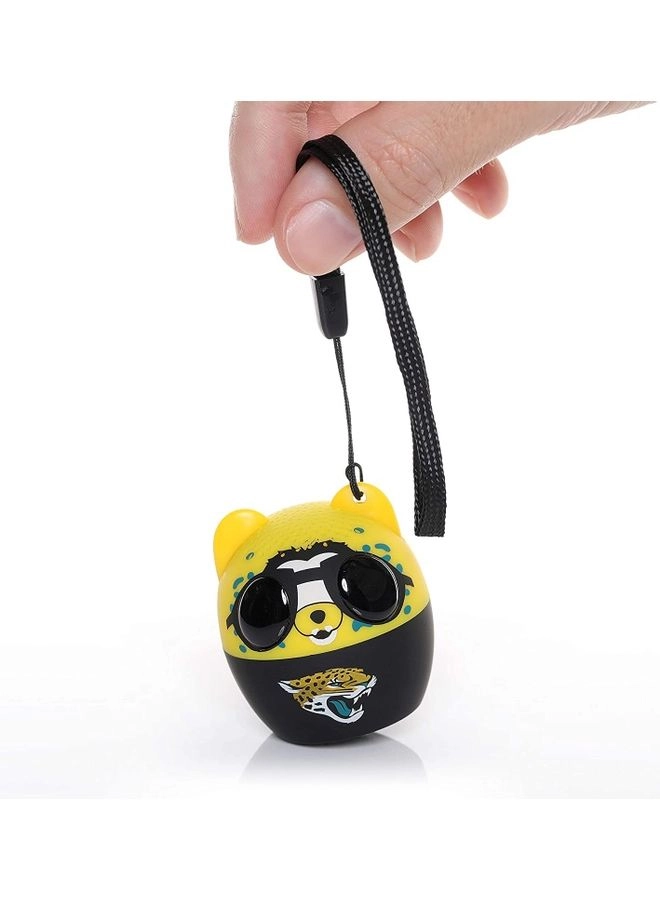 NFL Wireless Speaker