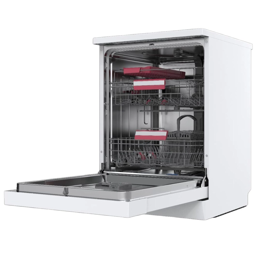 DW-14F5ME(S) -AE Dish Washer