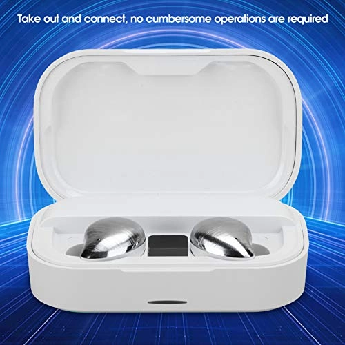 SE10 Wireless Earbud