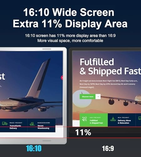 S788 - 16 Inches 1920x1200