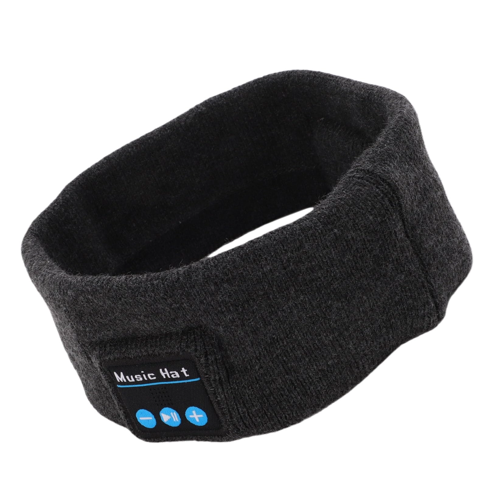 Elprico Sleep Headphones Wireless Headphone