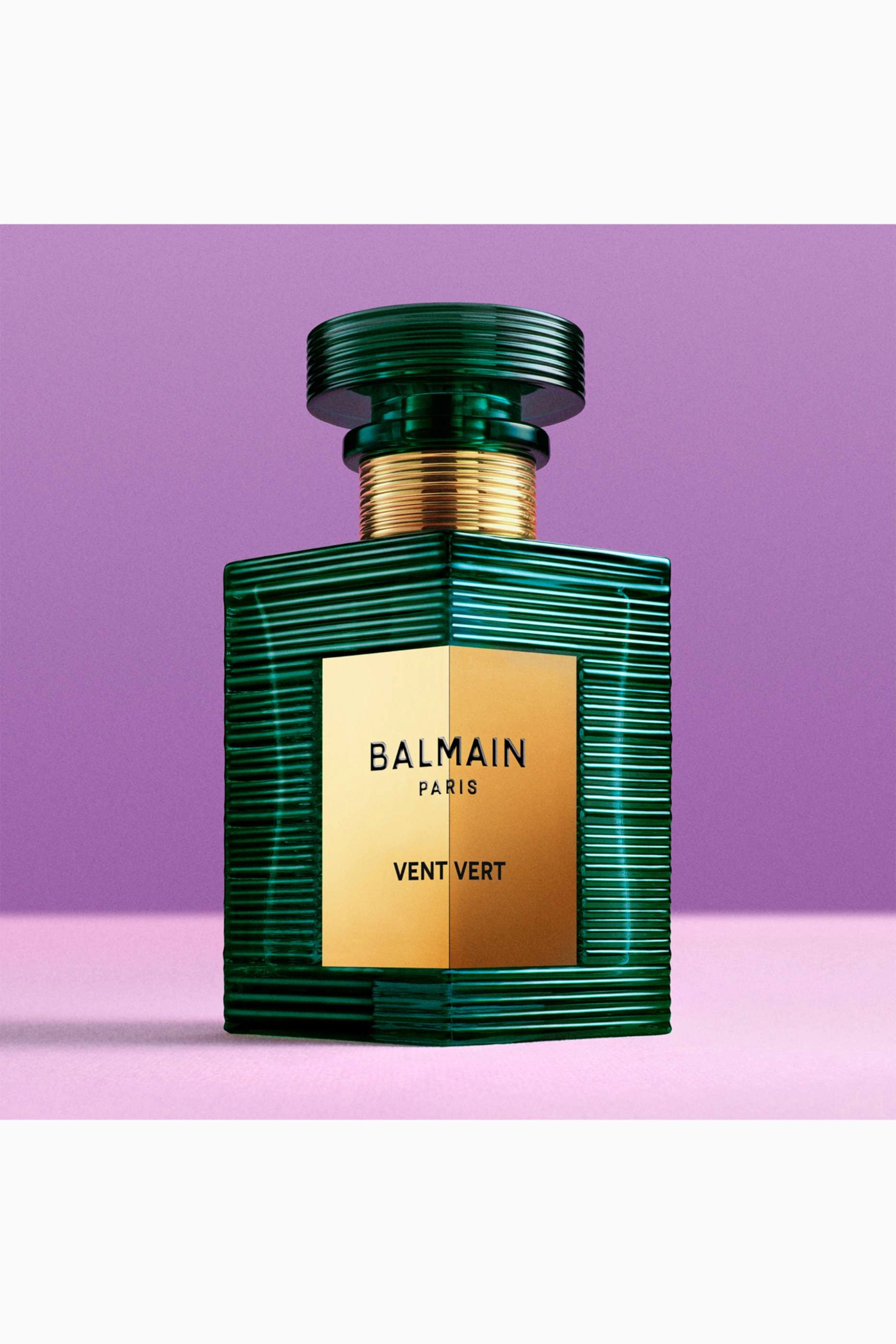 Vent Vert Eau de Parfum 50ml