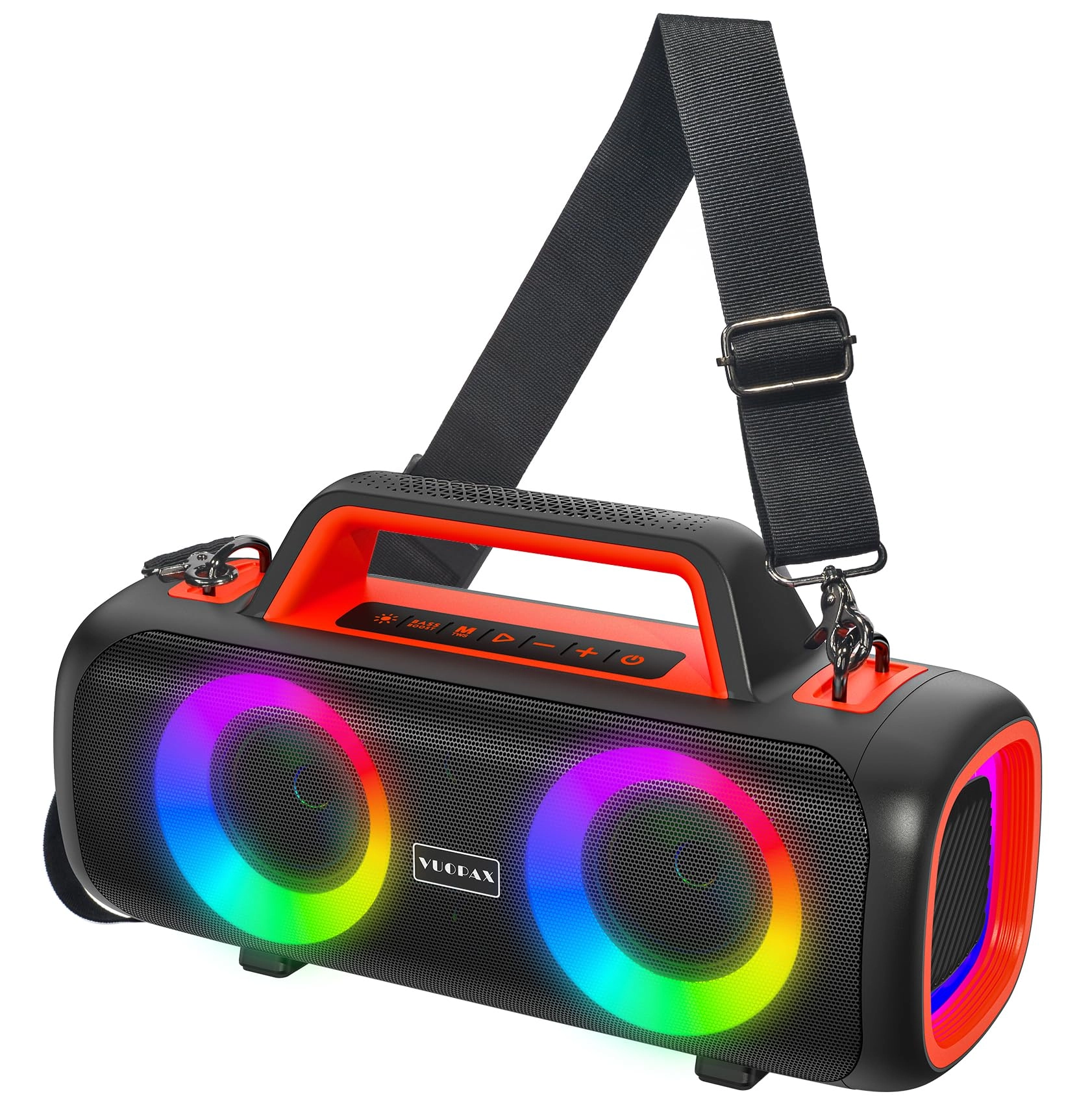 vuopax B54-AAL - 140W