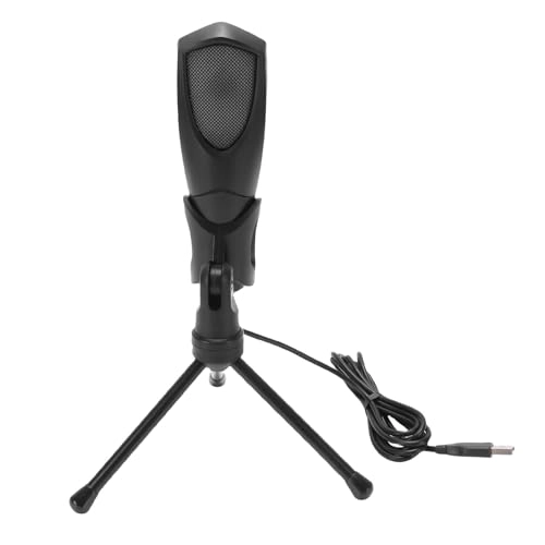 Fabater08o1zcggk6 USB Microphone