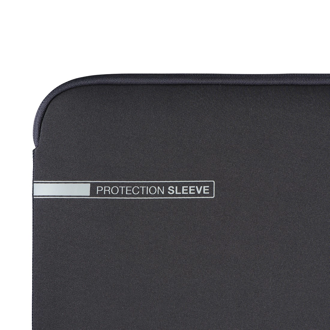 Neoprene Sleeve for 13.3-Inch Laptop