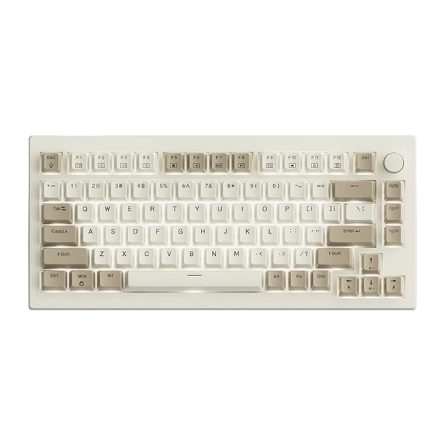 Generic A3 - US Wireless