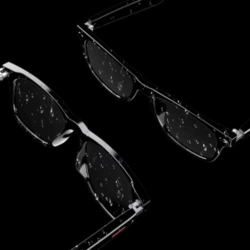 MG03 - Bluetooth 5.3 Touch Control Super Bass