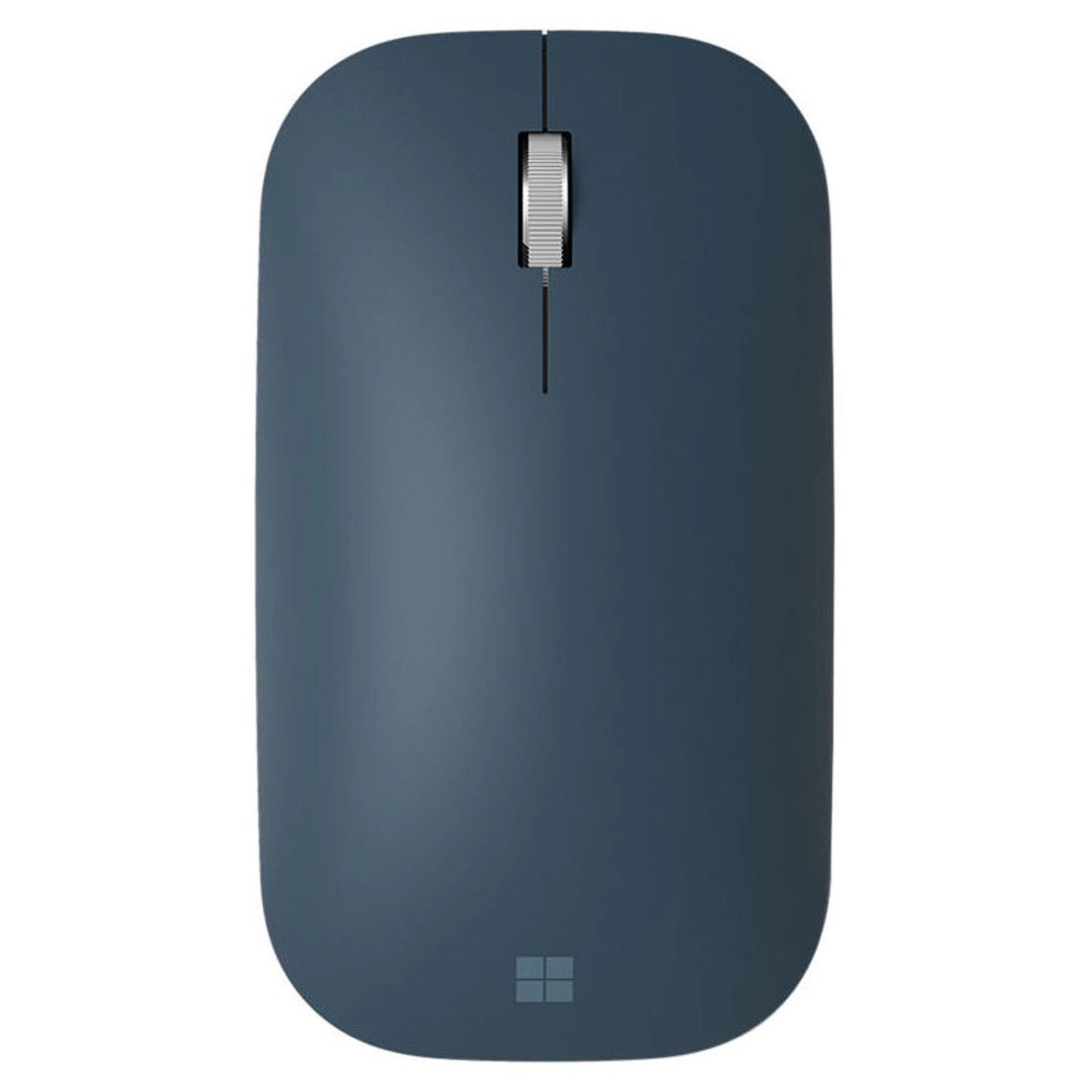 Surface Mobile Mouse - Wireless