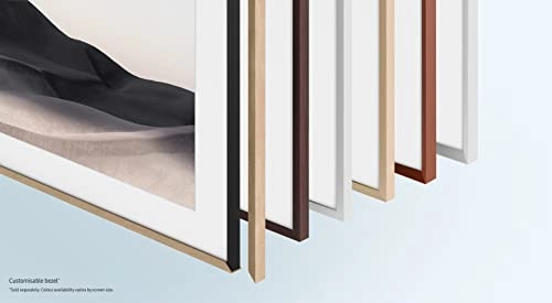 QA55LS03BAUXZN - 55 inch