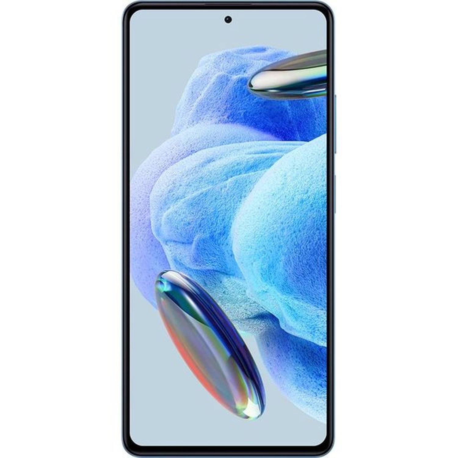 Xiaomi Redmi Note 12 Pro - 8GB 256GB