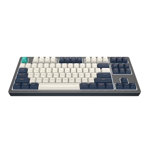 KD-87B LTD - EN Wired