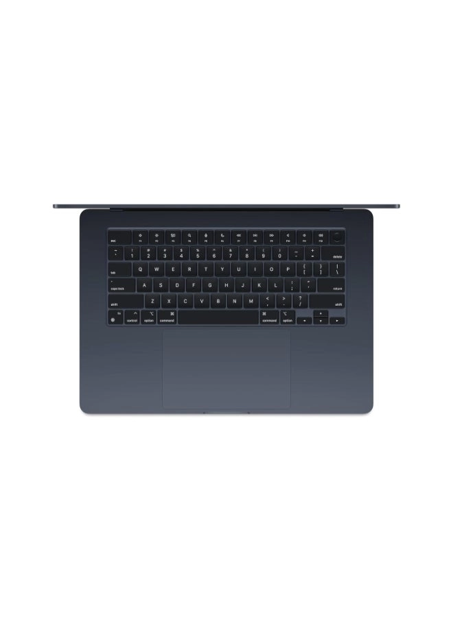 MacBook Air - 15'' M3 Chip 8-Core CPU 10-Core GPU 16GB 1TB