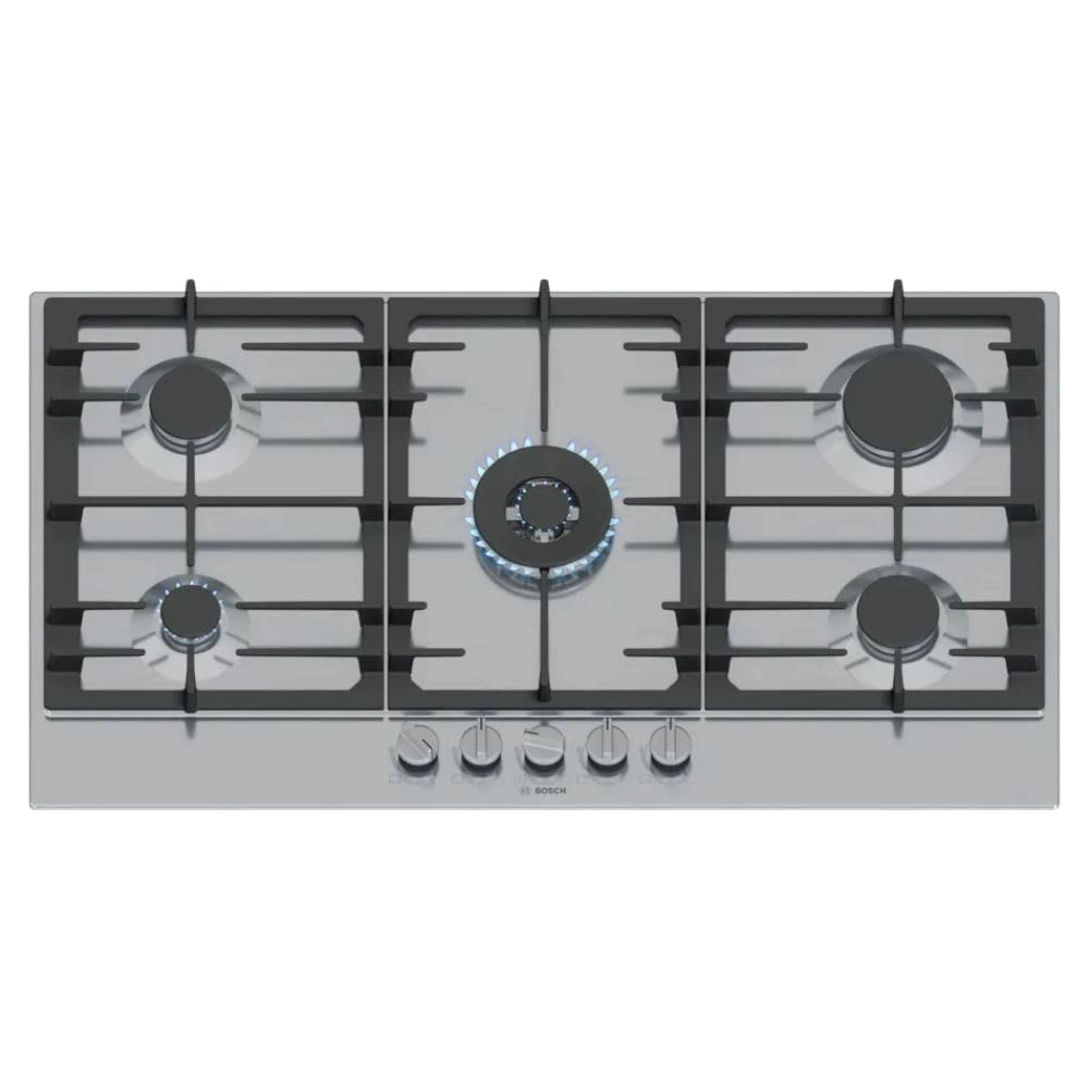 Serie 6 PCQ9B5O90M Gas hob