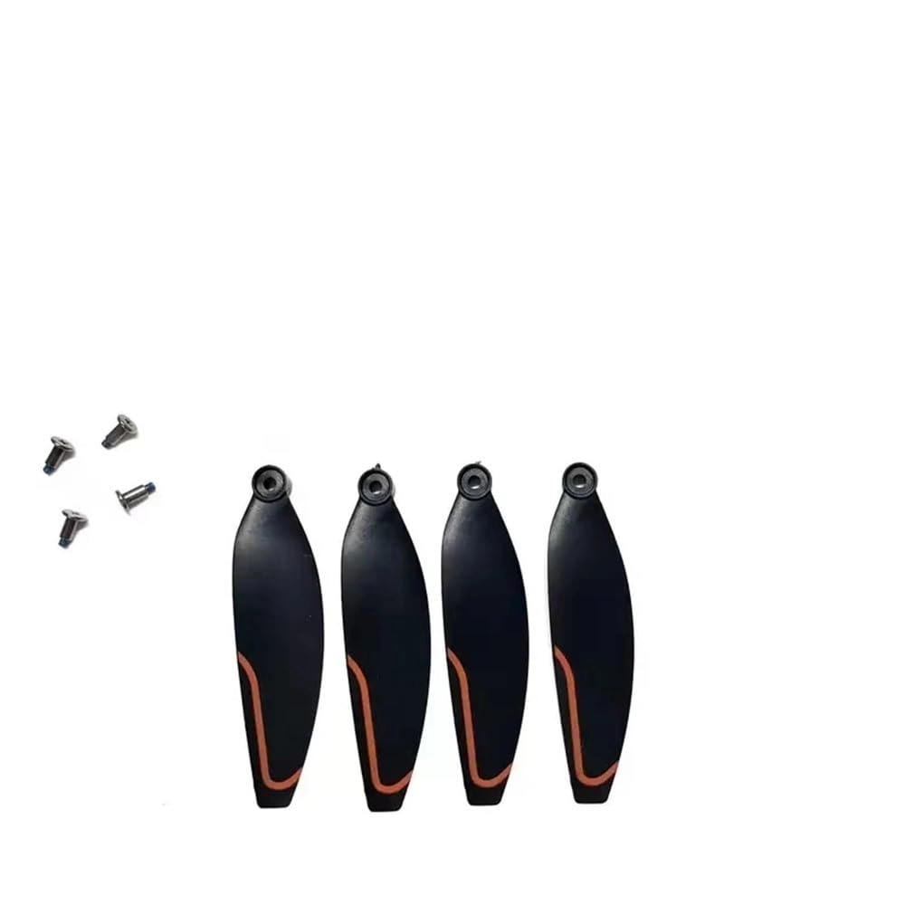 pljYocdO S1S - Rear Left Arm 50 Grams