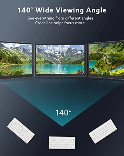 S701H - 7 Inches 1024x600