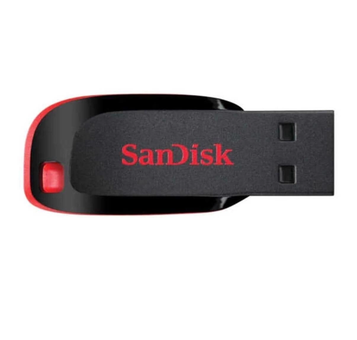 Cruzer Blade 32GB