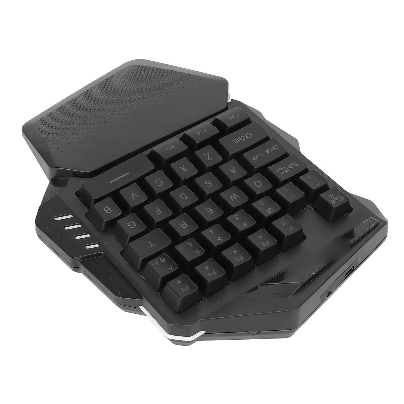 G60 - Wireless