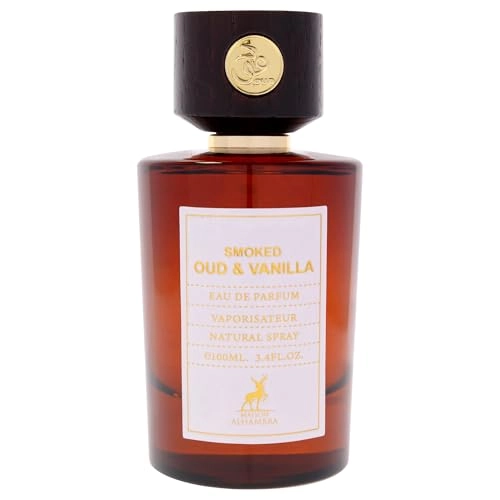 INFINI OUD Eau de Parfum 100ml