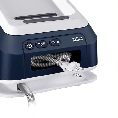 CareStyle 7 Pro - 2L