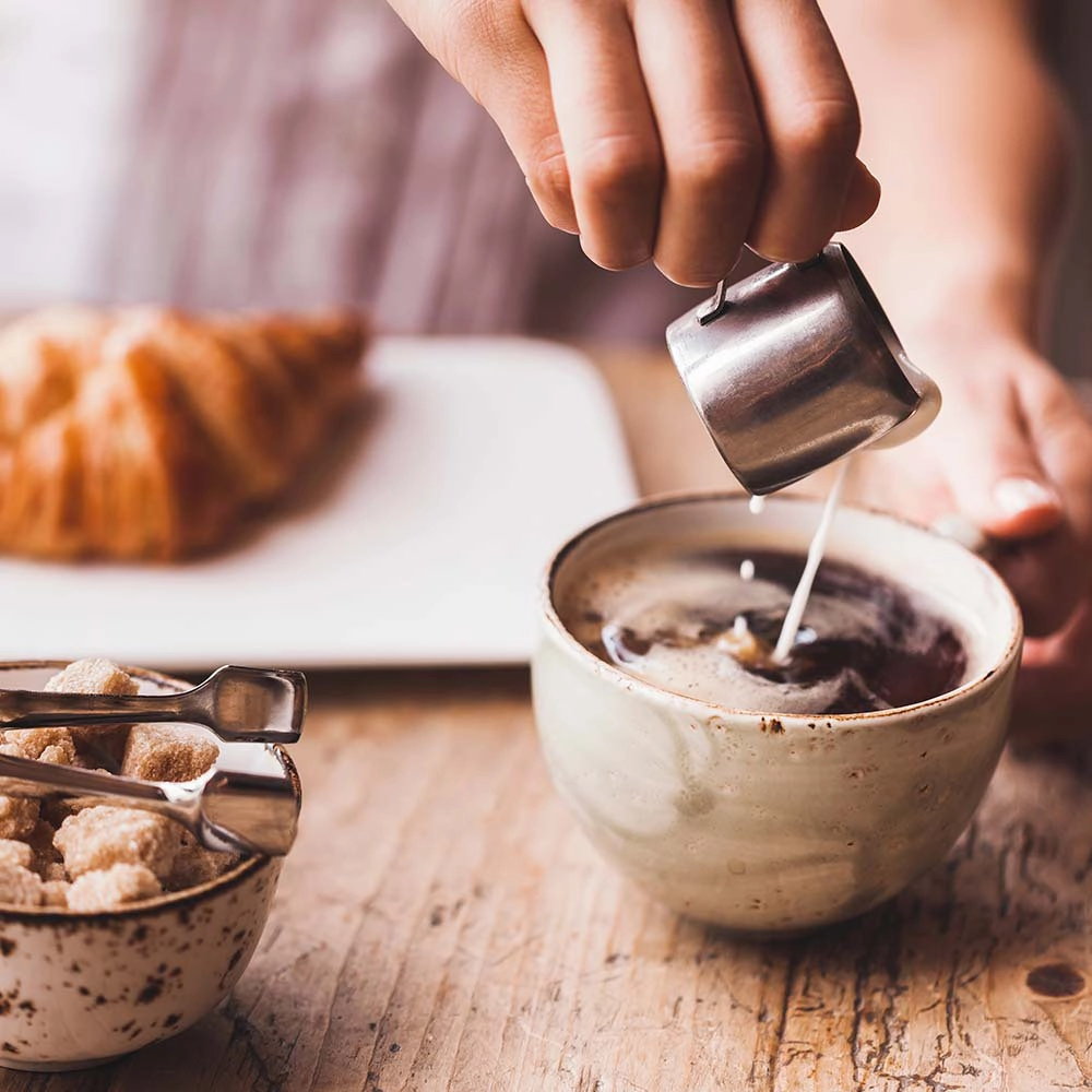 Grind & Brew Pro Thermo - Built-in grinder 1.5 litre 12 cups