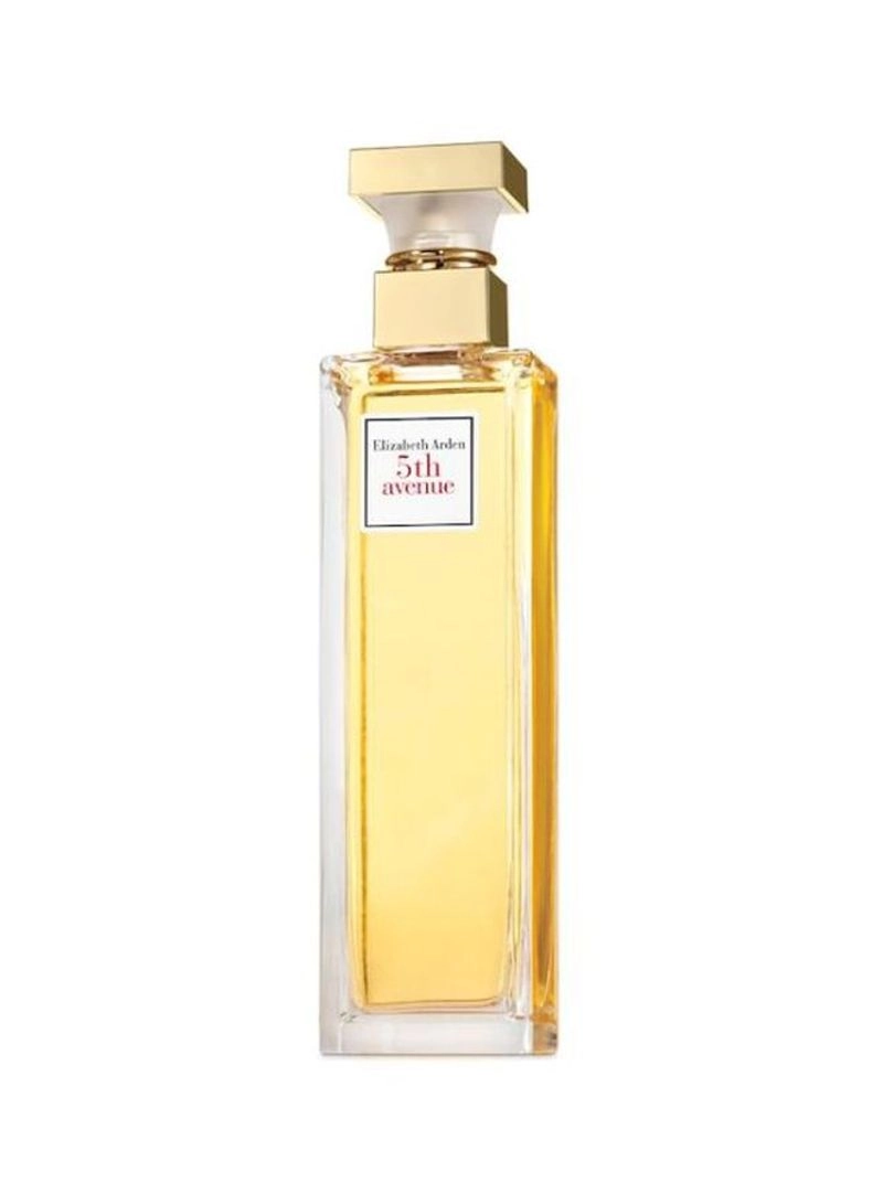 5Th Avenue Eau de Parfum 75 ml