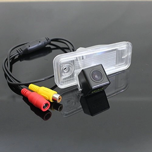 FJ-C-1079-1 - Night Vision PAL 656(H)x582(V); NTSC 656(H)x492(V) 520 TV lines