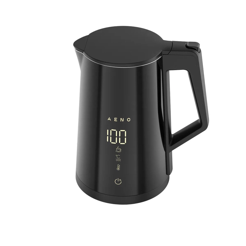 AENO EK7S AEK0007S-UK