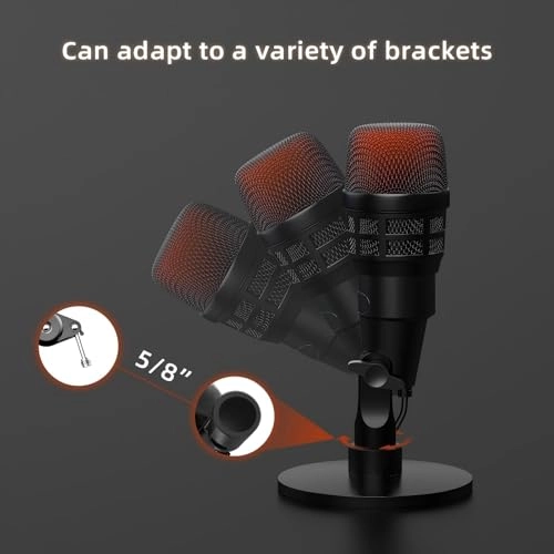 Usb Microphone USB Microphone