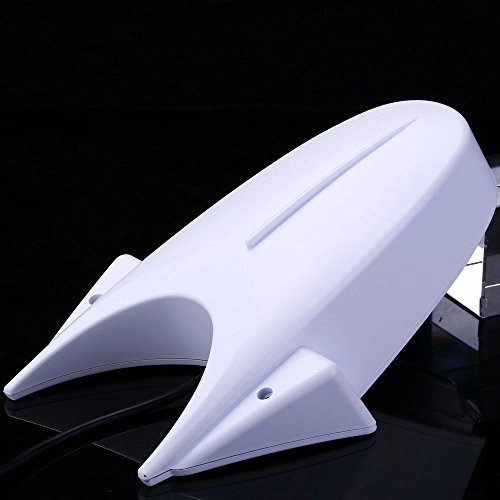 3rd Brake Light Reversing Camera - 1280*720 Pixels