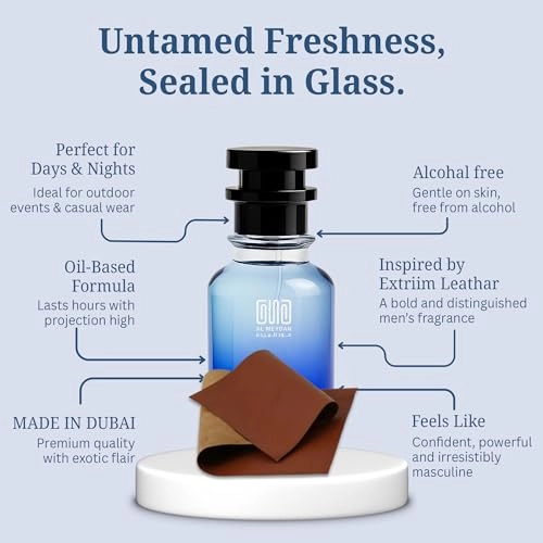 Impression of Ayeeriz Prhymaa - 100 ML