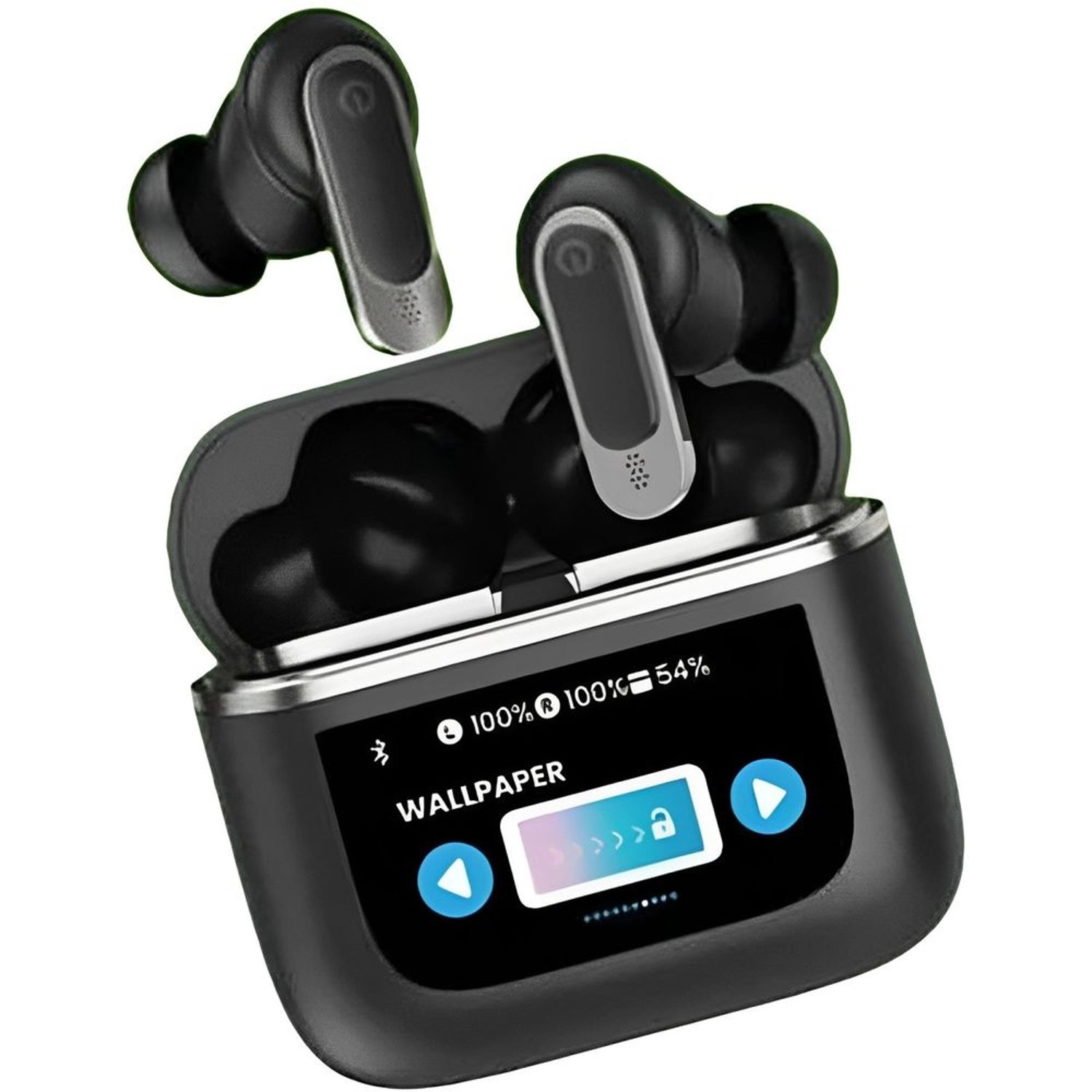 Enbuds 6 Wireless Earbud