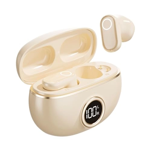 Miduo-ZXY-SK32 - Wireless Earbud