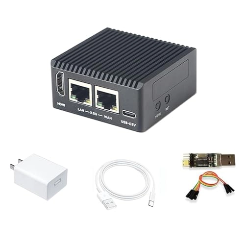 R76S - 802.11.be 802.11ac 802.11ad 802.11ax