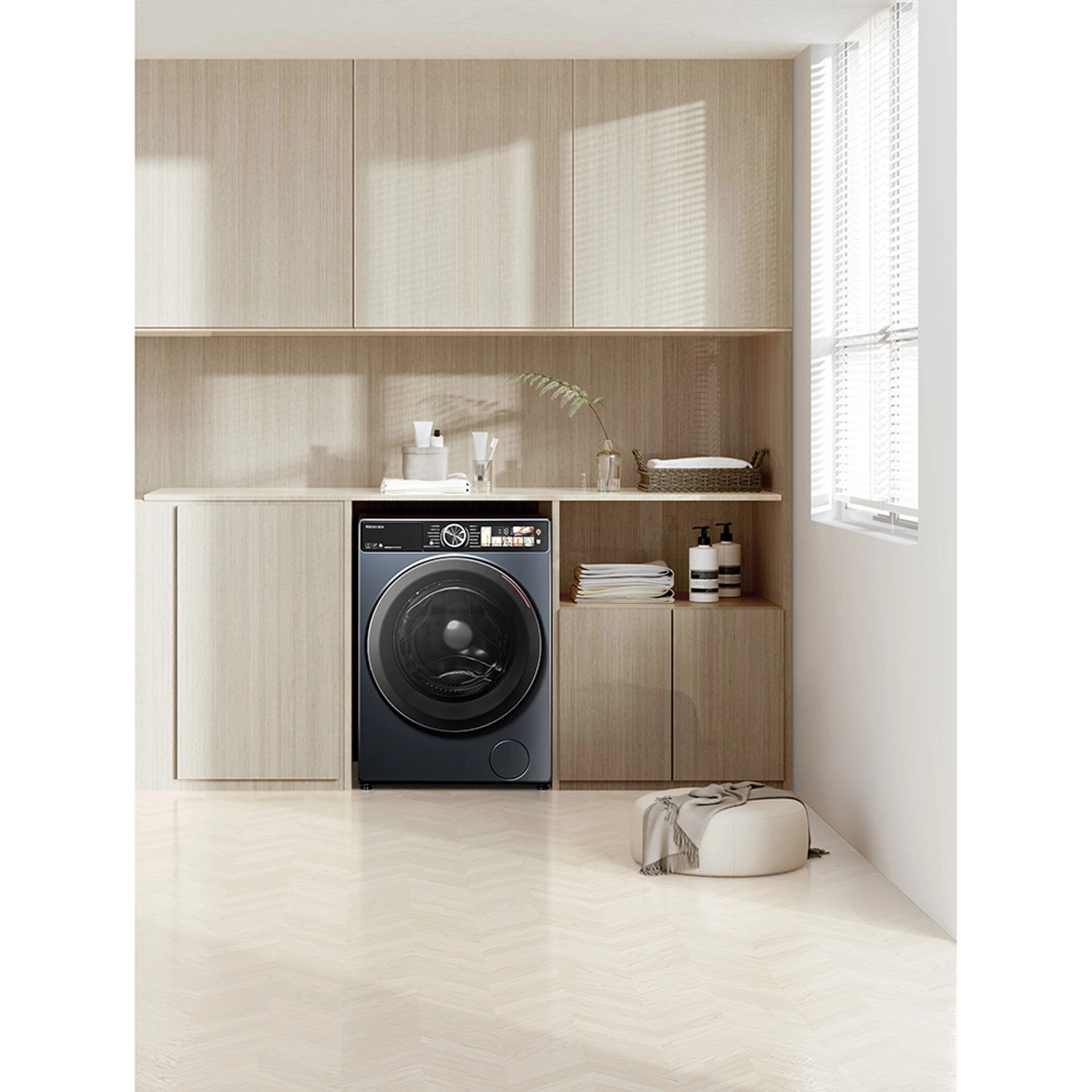 TWD-T25BZU105MWA(MG)